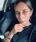 Rencontre Femme : Kateryna, 37 ans à Ukraine  Kiev